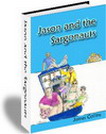 symi novel